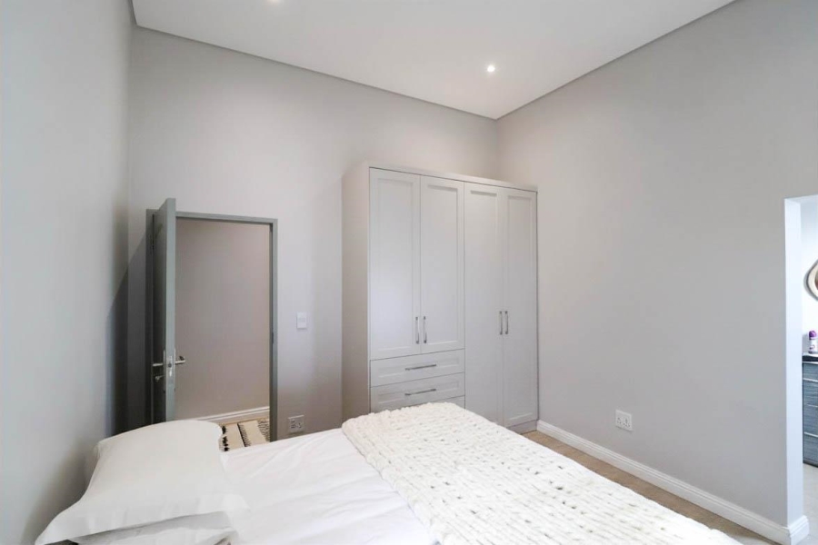 2 Bedroom Property for Sale in Vermont Western Cape